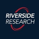 Riverside Research Institute logo