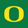 University of Oregon logo