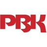 PBK logo