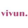 Vivun logo