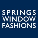 Springs Window Fashions logo