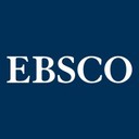 EBSCO Information Services logo