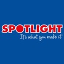 Spotlight logo