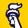 Liberty Mutual Canada logo