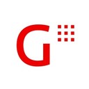 Getnet Brasil logo