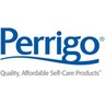 Perrigo Company logo