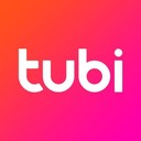 Tubi logo