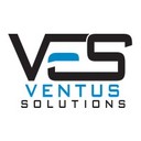 Ventus Solutions logo