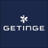 Getinge logo