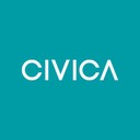 Civica logo