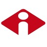 Intracom Telecom logo