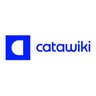 Catawiki logo