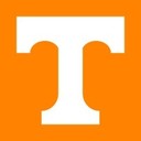 University of Tennessee, Knoxville logo