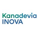 Kanadevia Inova North America logo