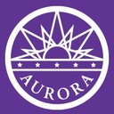 City of Aurora logo