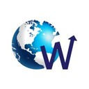 World Business Lenders logo