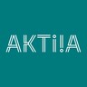 Aktiia logo