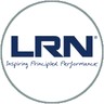 LRN Corporation logo