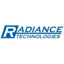 Radiance Technologies logo