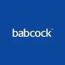 Babcock logo