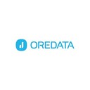 OREDATA logo