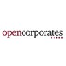 OpenCorporates logo