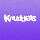 Knuddels logo