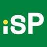 International Schools Partnership logo