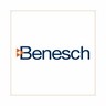 Benesch Law logo