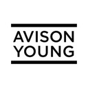 Avison Young logo