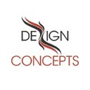 Dezign Concepts LLC logo