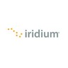 Iridium Communications Inc. logo