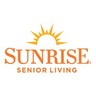 Sunrise Senior Living logo