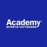 Academy Sports + Outdoors logo