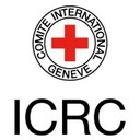 International Committee of the Red Cross logo