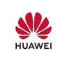 Huawei Consumer Business Group logo