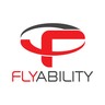 Flyability logo