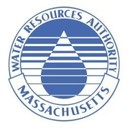 Massachusetts Water Resources Authority logo