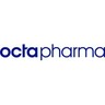 Octapharma logo