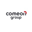 ComeOn Group logo