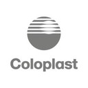 Coloplast logo