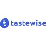 Tastewise logo