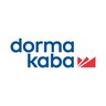 dormakaba logo