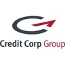 Credit Corp logo