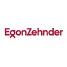 Egon Zehnder logo