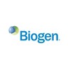 Biogen logo