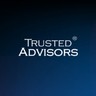 Trusted Advisors logo