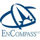 EnCompass LLC logo