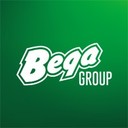 Bega Group logo