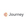 Journey 54 logo